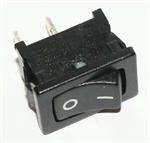 <b>Flex t�nd og sluk kontakt 4</b>